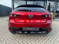Mazda 3 2.5 e-SkyActiv-G M Hybrid 140 Exclusive-line | € 3 Rood - thumbnail 7