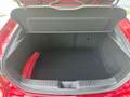Mazda 3 2.5 e-SkyActiv-G M Hybrid 140 Exclusive-line | € 3 Rood - thumbnail 8