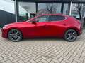 Mazda 3 2.5 e-SkyActiv-G M Hybrid 140 Exclusive-line | € 3 Rood - thumbnail 9