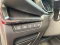 Mazda 3 2.5 e-SkyActiv-G M Hybrid 140 Exclusive-line | € 3 Rood - thumbnail 18