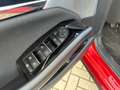 Mazda 3 2.5 e-SkyActiv-G M Hybrid 140 Exclusive-line | € 3 Rood - thumbnail 16
