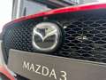Mazda 3 2.5 e-SkyActiv-G M Hybrid 140 Exclusive-line | € 3 Rood - thumbnail 4