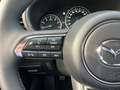 Mazda 3 2.5 e-SkyActiv-G M Hybrid 140 Exclusive-line | € 3 Rood - thumbnail 27