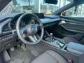 Mazda 3 2.5 e-SkyActiv-G M Hybrid 140 Exclusive-line | € 3 Rood - thumbnail 24