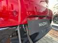 Mazda 3 2.5 e-SkyActiv-G M Hybrid 140 Exclusive-line | € 3 Rood - thumbnail 12