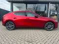 Mazda 3 2.5 e-SkyActiv-G M Hybrid 140 Exclusive-line | € 3 Rood - thumbnail 10
