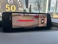 Mazda 3 2.5 e-SkyActiv-G M Hybrid 140 Exclusive-line | € 3 Rood - thumbnail 22