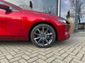 Mazda 3 2.5 e-SkyActiv-G M Hybrid 140 Exclusive-line | € 3 Rood - thumbnail 11