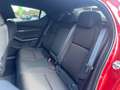 Mazda 3 2.5 e-SkyActiv-G M Hybrid 140 Exclusive-line | € 3 Rood - thumbnail 13