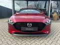 Mazda 3 2.5 e-SkyActiv-G M Hybrid 140 Exclusive-line | € 3 Rood - thumbnail 15