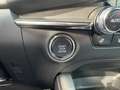 Mazda 3 2.5 e-SkyActiv-G M Hybrid 140 Exclusive-line | € 3 Rood - thumbnail 25