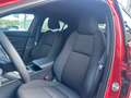 Mazda 3 2.5 e-SkyActiv-G M Hybrid 140 Exclusive-line | € 3 Rood - thumbnail 14