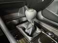 Mazda 3 2.5 e-SkyActiv-G M Hybrid 140 Exclusive-line | € 3 Rood - thumbnail 29