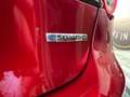 Mazda 3 2.5 e-SkyActiv-G M Hybrid 140 Exclusive-line | € 3 Rood - thumbnail 6