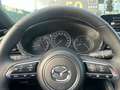 Mazda 3 2.5 e-SkyActiv-G M Hybrid 140 Exclusive-line | € 3 Rood - thumbnail 28