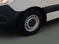 Mercedes-Benz Sprinter 211 CDI Doppelkabine Pritsche - thumbnail 10
