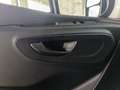 Mercedes-Benz Sprinter 211 CDI Doppelkabine Pritsche - thumbnail 16