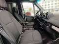 Mercedes-Benz Sprinter 211 CDI Doppelkabine Pritsche - thumbnail 24