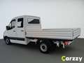 Mercedes-Benz Sprinter 211 CDI Doppelkabine Pritsche - thumbnail 7