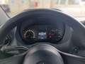 Mercedes-Benz Sprinter 211 CDI Doppelkabine Pritsche - thumbnail 18