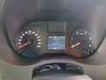 Mercedes-Benz Sprinter 211 CDI Doppelkabine Pritsche - thumbnail 19