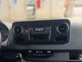 Mercedes-Benz Sprinter 211 CDI Doppelkabine Pritsche - thumbnail 20