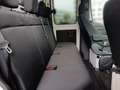 Mercedes-Benz Sprinter 211 CDI Doppelkabine Pritsche - thumbnail 22