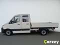 Mercedes-Benz Sprinter 211 CDI Doppelkabine Pritsche - thumbnail 8