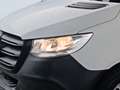 Mercedes-Benz Sprinter 211 CDI Doppelkabine Pritsche - thumbnail 9