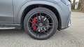 Mercedes-Benz GLE 63 AMG GLE AMG 63 S 4Matic  Aut. S Grau - thumbnail 18