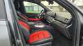 Mercedes-Benz GLE 63 AMG GLE AMG 63 S 4Matic  Aut. S Grau - thumbnail 8