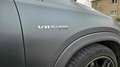Mercedes-Benz GLE 63 AMG GLE AMG 63 S 4Matic  Aut. S Grau - thumbnail 28