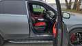 Mercedes-Benz GLE 63 AMG GLE AMG 63 S 4Matic  Aut. S Grau - thumbnail 21