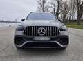 Mercedes-Benz GLE 63 AMG GLE AMG 63 S 4Matic  Aut. S Grau - thumbnail 2