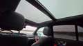 Mercedes-Benz GLE 63 AMG GLE AMG 63 S 4Matic  Aut. S Grau - thumbnail 26