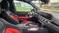 Mercedes-Benz GLE 63 AMG GLE AMG 63 S 4Matic  Aut. S Grau - thumbnail 9
