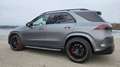 Mercedes-Benz GLE 63 AMG GLE AMG 63 S 4Matic  Aut. S Grau - thumbnail 6