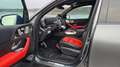 Mercedes-Benz GLE 63 AMG GLE AMG 63 S 4Matic  Aut. S Grau - thumbnail 22