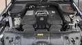 Mercedes-Benz GLE 63 AMG GLE AMG 63 S 4Matic  Aut. S Grau - thumbnail 15