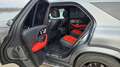 Mercedes-Benz GLE 63 AMG GLE AMG 63 S 4Matic  Aut. S Grau - thumbnail 23