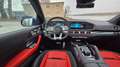 Mercedes-Benz GLE 63 AMG GLE AMG 63 S 4Matic  Aut. S Grau - thumbnail 24
