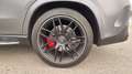 Mercedes-Benz GLE 63 AMG GLE AMG 63 S 4Matic  Aut. S Grau - thumbnail 16