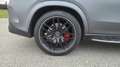 Mercedes-Benz GLE 63 AMG GLE AMG 63 S 4Matic  Aut. S Grau - thumbnail 19