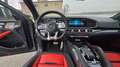 Mercedes-Benz GLE 63 AMG GLE AMG 63 S 4Matic  Aut. S Grau - thumbnail 11