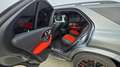 Mercedes-Benz GLE 63 AMG GLE AMG 63 S 4Matic  Aut. S Grau - thumbnail 12