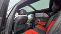 Mercedes-Benz GLE 63 AMG GLE AMG 63 S 4Matic  Aut. S Grau - thumbnail 13
