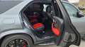 Mercedes-Benz GLE 63 AMG GLE AMG 63 S 4Matic  Aut. S Grau - thumbnail 20