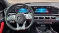 Mercedes-Benz GLE 63 AMG GLE AMG 63 S 4Matic  Aut. S Grau - thumbnail 25