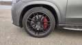 Mercedes-Benz GLE 63 AMG GLE AMG 63 S 4Matic  Aut. S Grau - thumbnail 17