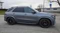 Mercedes-Benz GLE 63 AMG GLE AMG 63 S 4Matic  Aut. S Grau - thumbnail 7